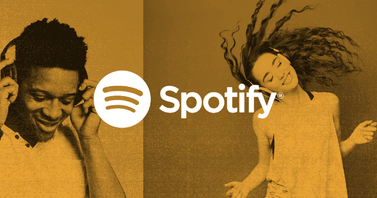 Spotify’da SEO’yu Podcast Olarak Dinleyin