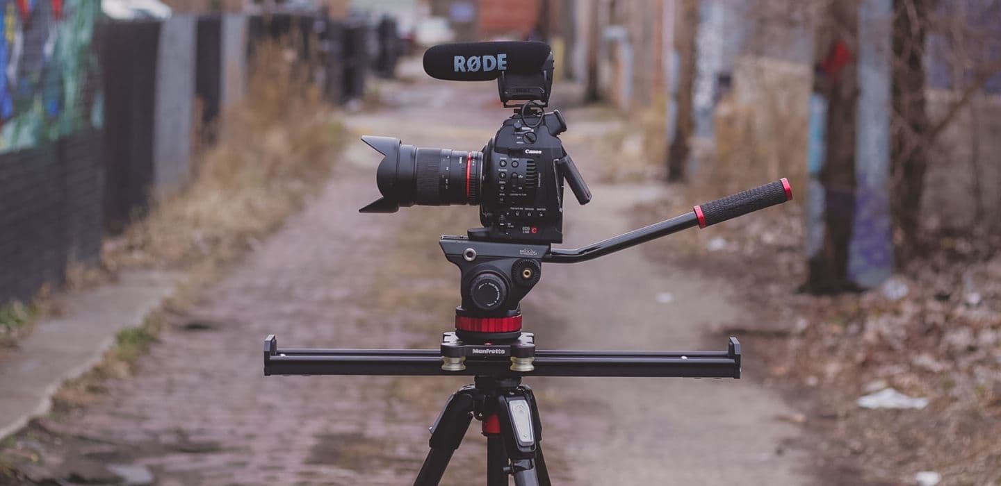 Türkiye Aktüel Firma Rehberini Yayınladı