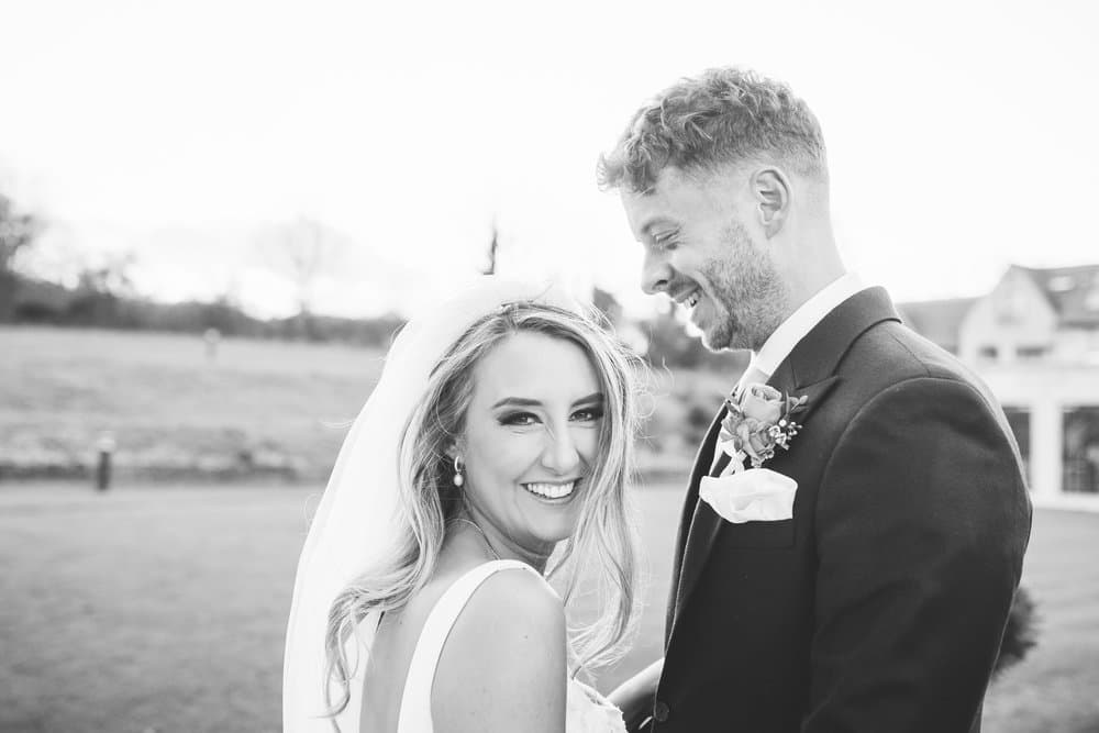 Ankara’da Gelinlik Mağazaları Gelinlik Dergisinde Listeleniyor