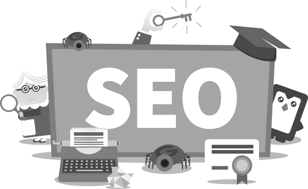 En İyi 5 Android SEO Uygulaması