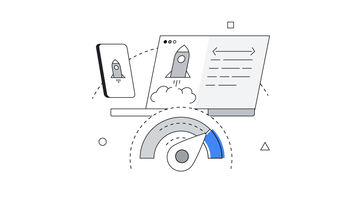 Pagespeed Testi Ne Kadar Doğru?