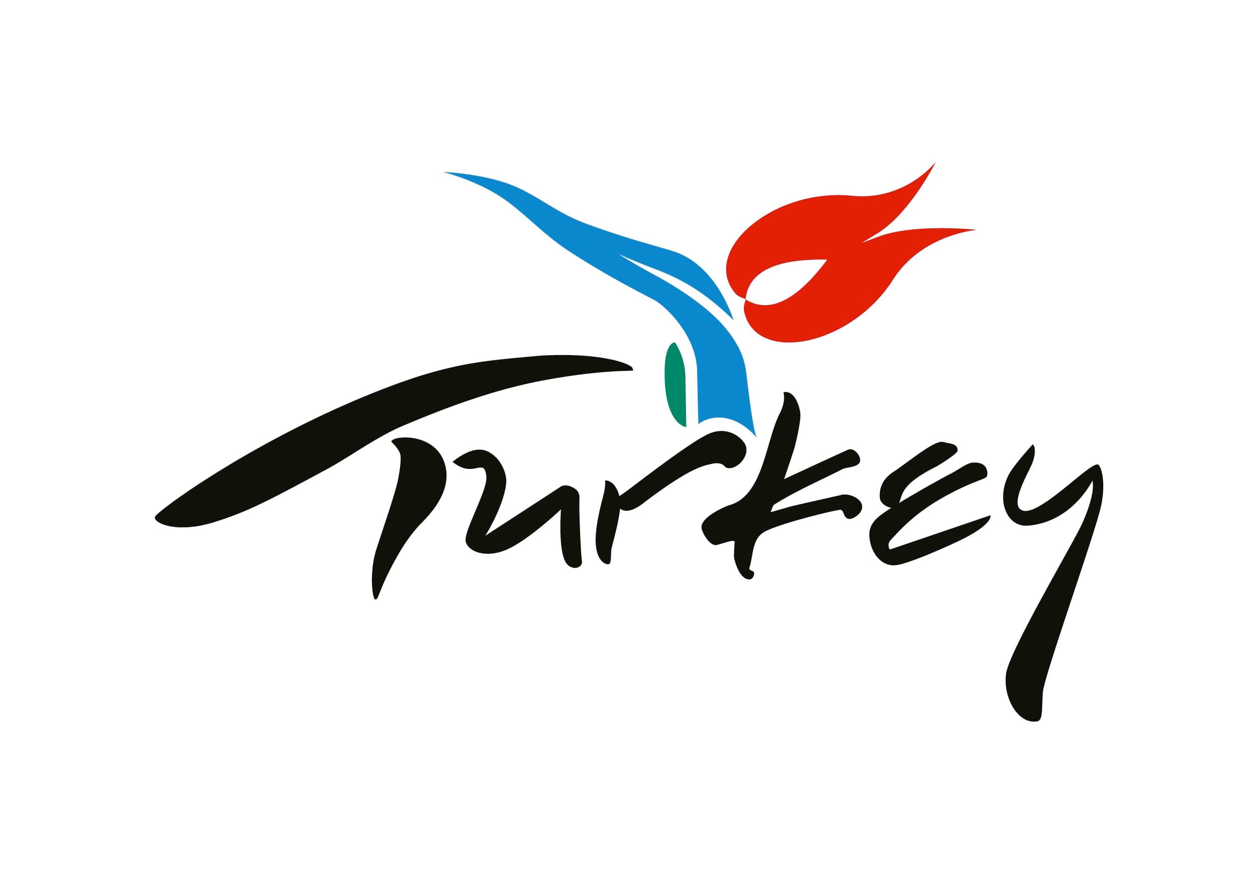 Turkey Tour