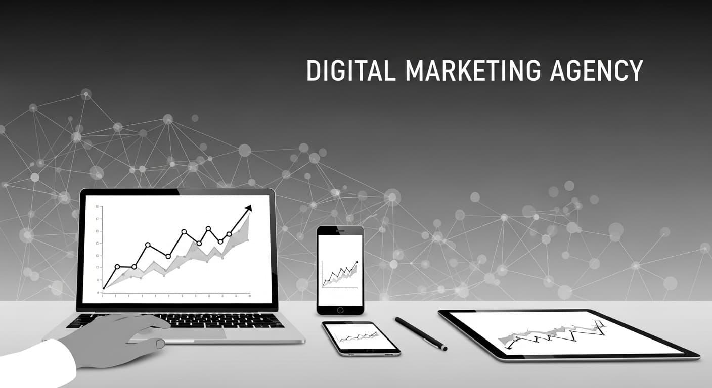 Bilginin Sınırı ve “Ajanslarda Her Şeyi Biliyorum” İllüzyonu