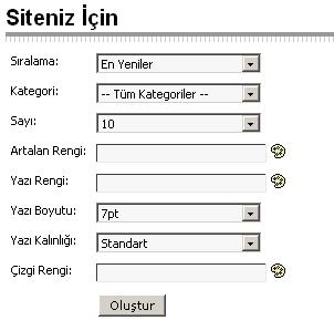 haber.JPG
