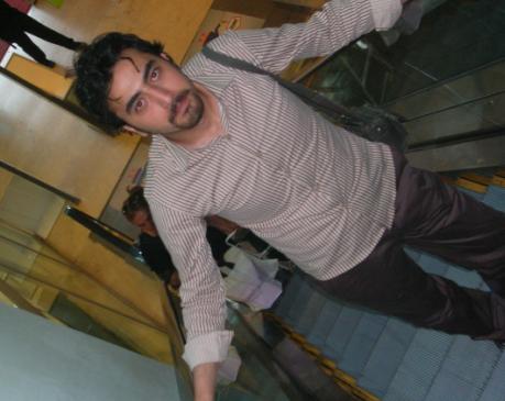 foto5
