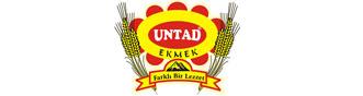 untad