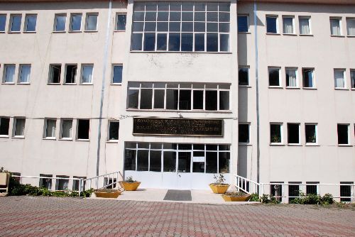 eregliegitim