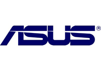 asus_logo