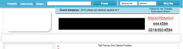 onizleme