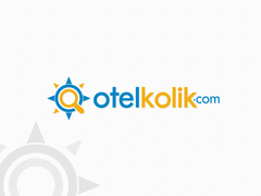 otelkolik