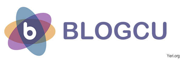 blogcu-logo
