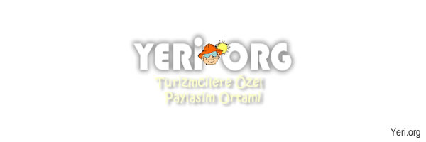 yeriorg-logo