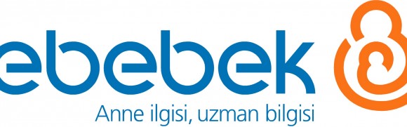 ebebek-logo