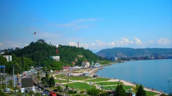 kdzeregli