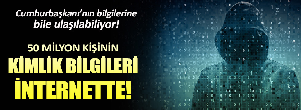 kimlik-bilgileri