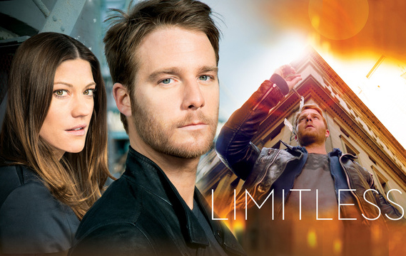 limitless-dizi-konusu