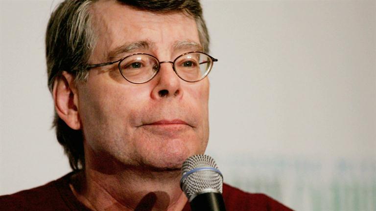 stephen-king-tahir-dinc