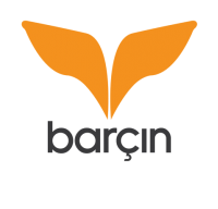 barcin-logo
