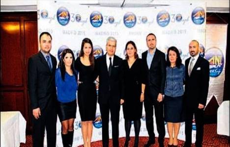 anitur-iflas-ediyor