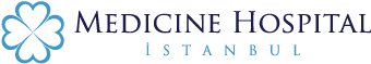 medicine-hospital-logo-hasdusad