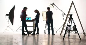 Film Eleştirmenliği