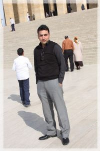 Sınıf Öğretmenliği