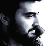 Tahir