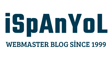 iSpAnYoL Logo